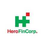 Hero FinCorp